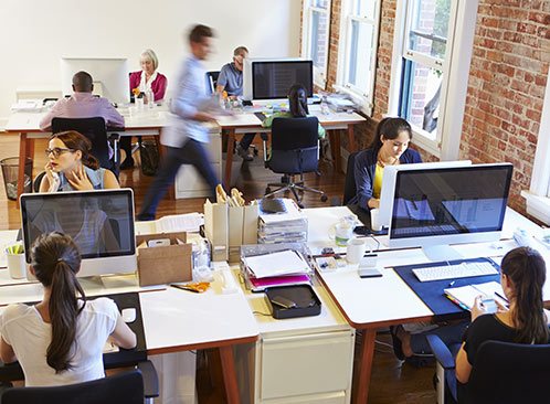 Fatih Tercüme Bürosu